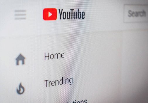 Why should you start a YouTube channel