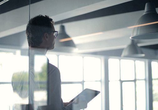 What are the Benefits of Video Analysis