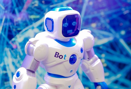 5 Best AI Chatbot Tools for Creators in 2026