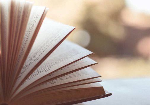 Best movies adapted from books