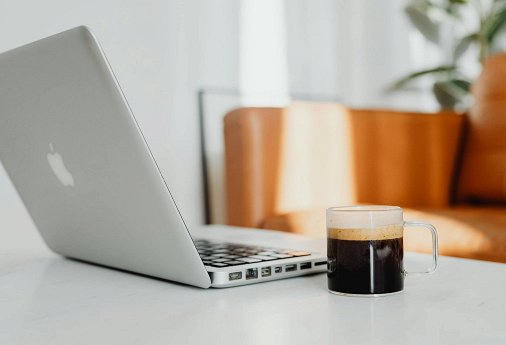 5 Best Online Video Editors in 2026