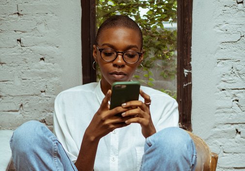 Best Video Format for Instagram