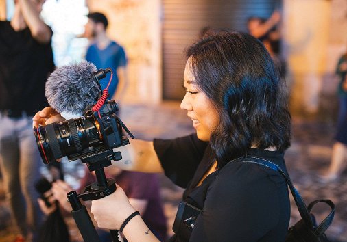 Best Video Production Blogs to Beginners