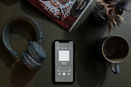 Best Ways to Create a Podcast Transcript