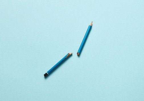 5 Biggest Mistakes of Video Creators