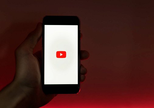 How to clip your video file online