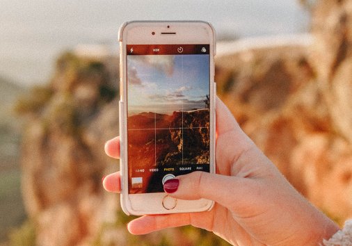 How to merge multiple videos into one online