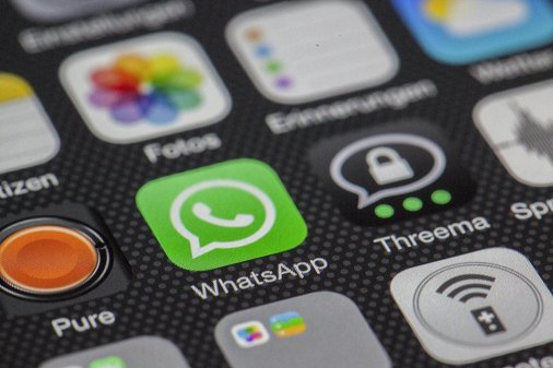 How to Compress Video to Send on WhatsApp