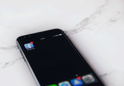 Create to Loop Video for Facebook
