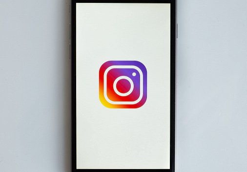 How to crop video for Instagram easily