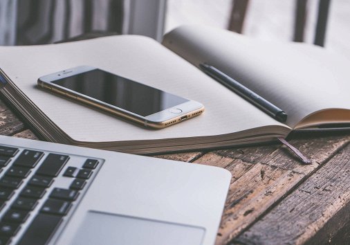 How to Crop Video on iPhone