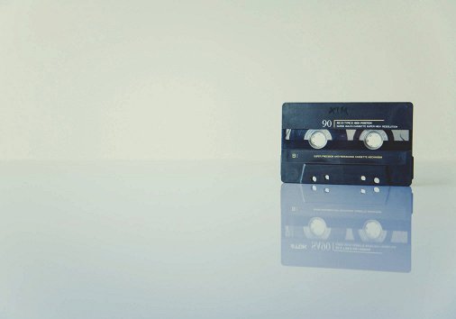 How to delete sound from a video easily