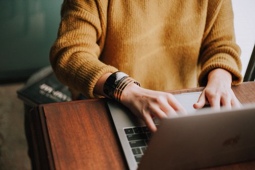 Difference Between Content Creators and Influencers