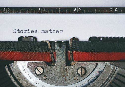 Documentary script format for beginners