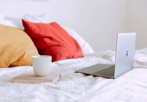 Educational ASMR Videos for Sleep