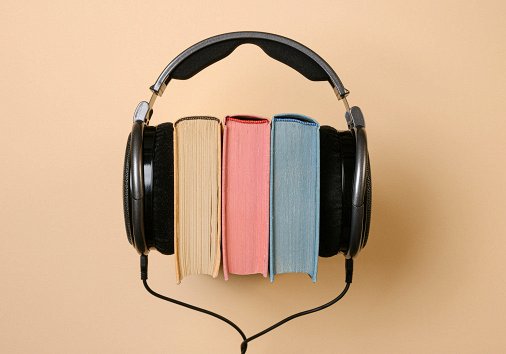 Where to get free audio clips for video editing