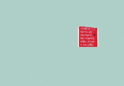 How to add text to GIF meme