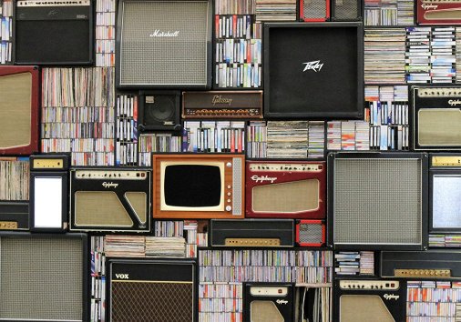 How to add a song to your Triller video