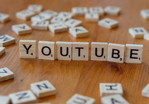 How to Add Captions on YouTube Video: A Simple Step-by-Step Guide
