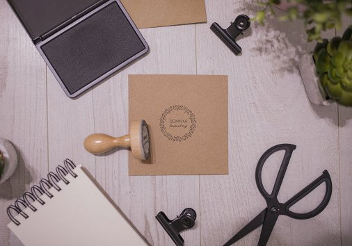 How to add a logo to your video online