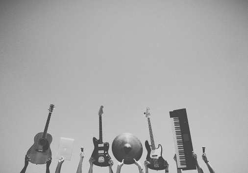 How to Add Music to Instagram Post