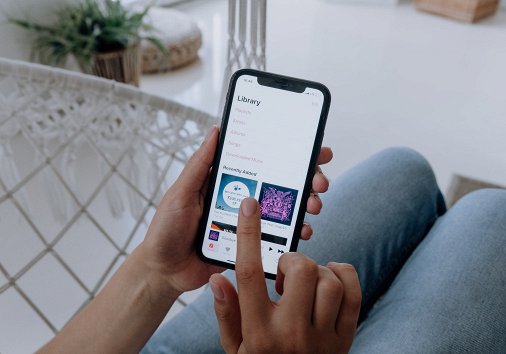 Add Music to Video on iPhone: 3 Ways