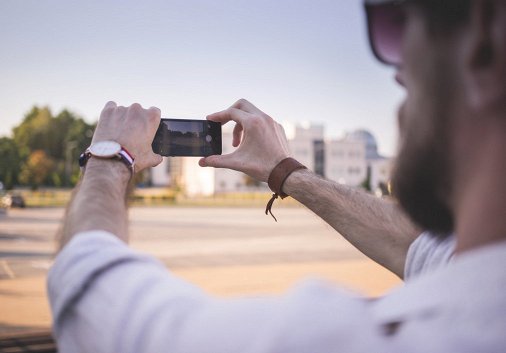 How to Add Music to a Video on iPhone