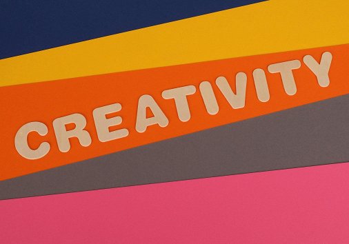 How to overlay shapes over a video