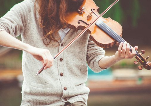 How to Add Sound to Screen Recordings