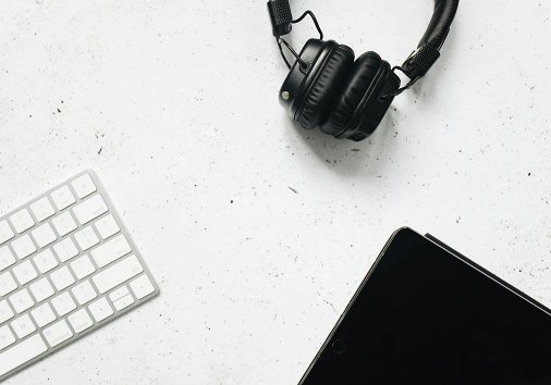 How to Add Text to Speech to Your Videos