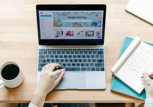 How to use online subtitle translator