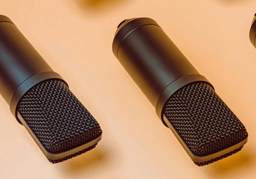How to Add AI Voice to Video