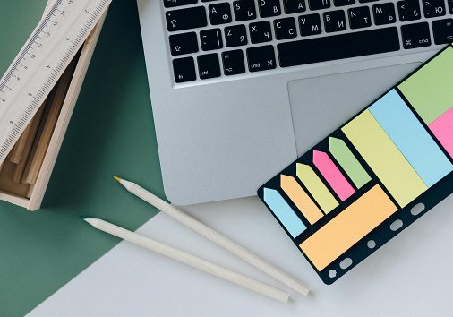 How to Annotate Your Video Online