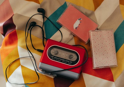 How to Change Audio Frequency Online
