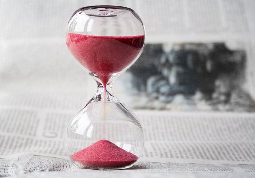 How to Change Duration of Multiple Images in a Slideshow
