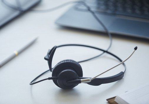 How to check your microphone online