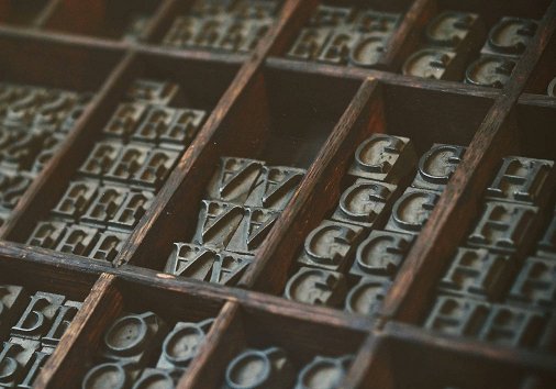 How to Choose Fonts for Videos