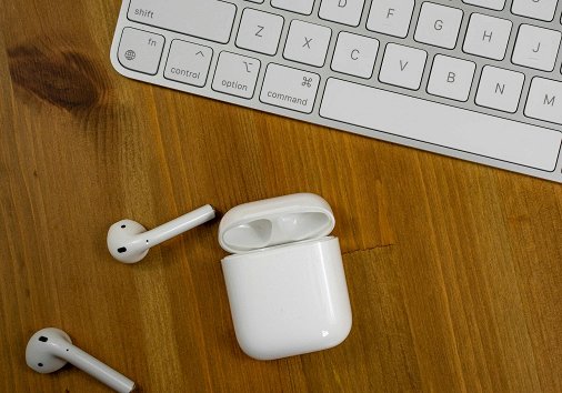 How to Convert Audio File to Video