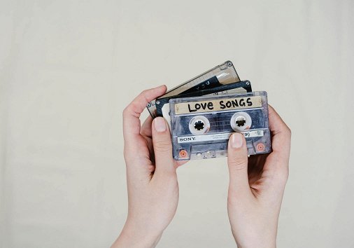 How to Convert Audio to a Different Format