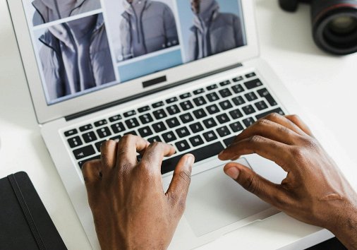 How to Convert Image to JPG or Another Format