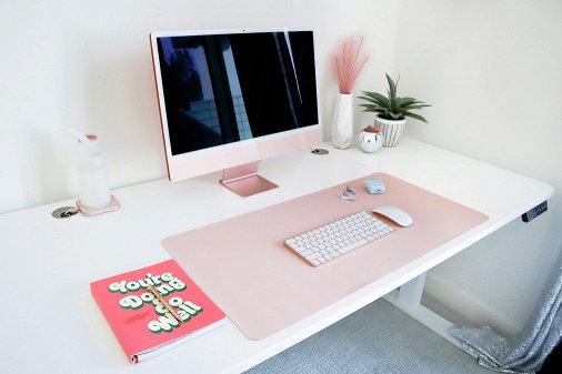 How to create a GIF from MOV videos