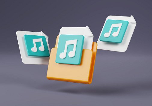How to Convert MP3 to Text