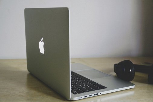 How to Convert MP4 to QuickTime for Free