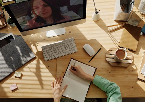 How to Convert Screen Recording to MP3