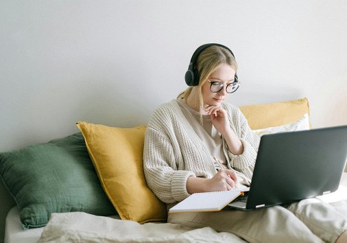 How to Convert Text to Voice