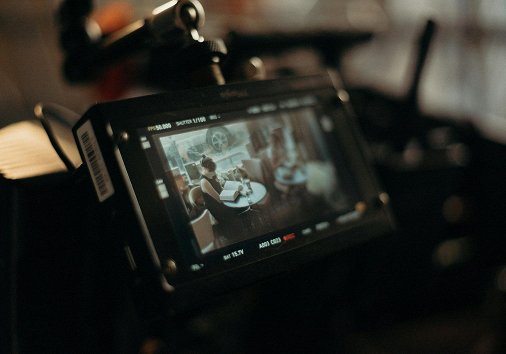 How to Convert Video to Another Format