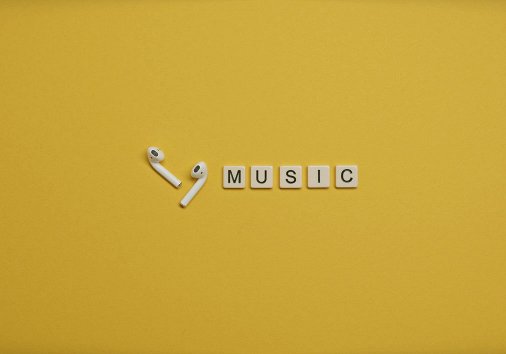 How to Convert Video to Audio Files