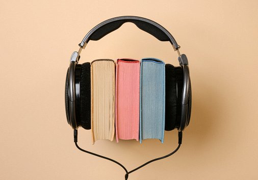 How to Convert Video to Audio Online