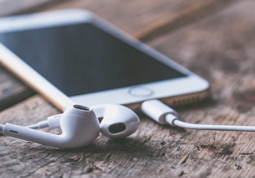 How to Convert Video to MP3 on iPhone