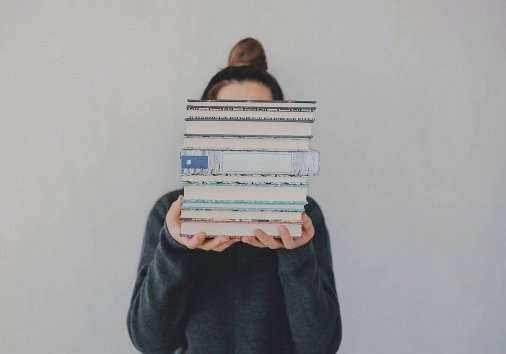 How to Create BookTok Recommendations